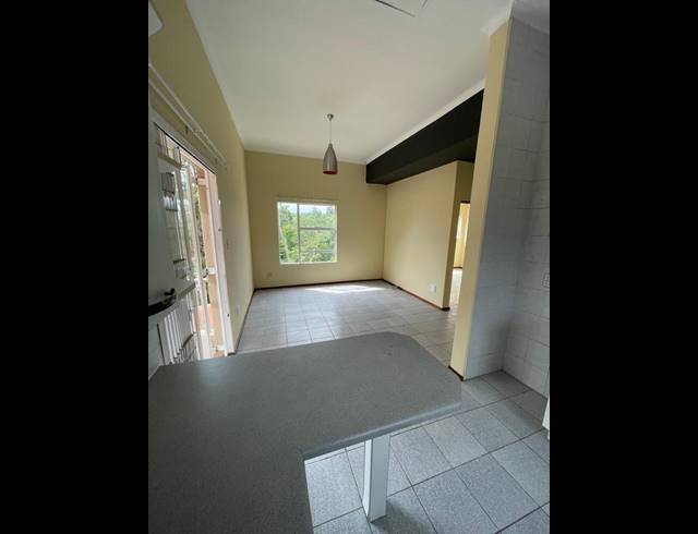 2 BEDROOM APARTMENT FOR SALE IN HALFWAY GARDENS